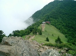 大菩薩峠（その1）